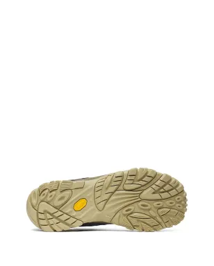 Merrell 1TRL Moab Mesa スニーカー グレー - サムネイル5