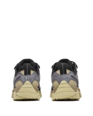 Merrell 1TRL Moab Mesa スニーカー グレー - サムネイル3