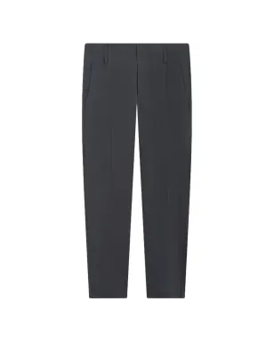 DONDUP ベン テーパードパンツ - グレー - サムネイル1