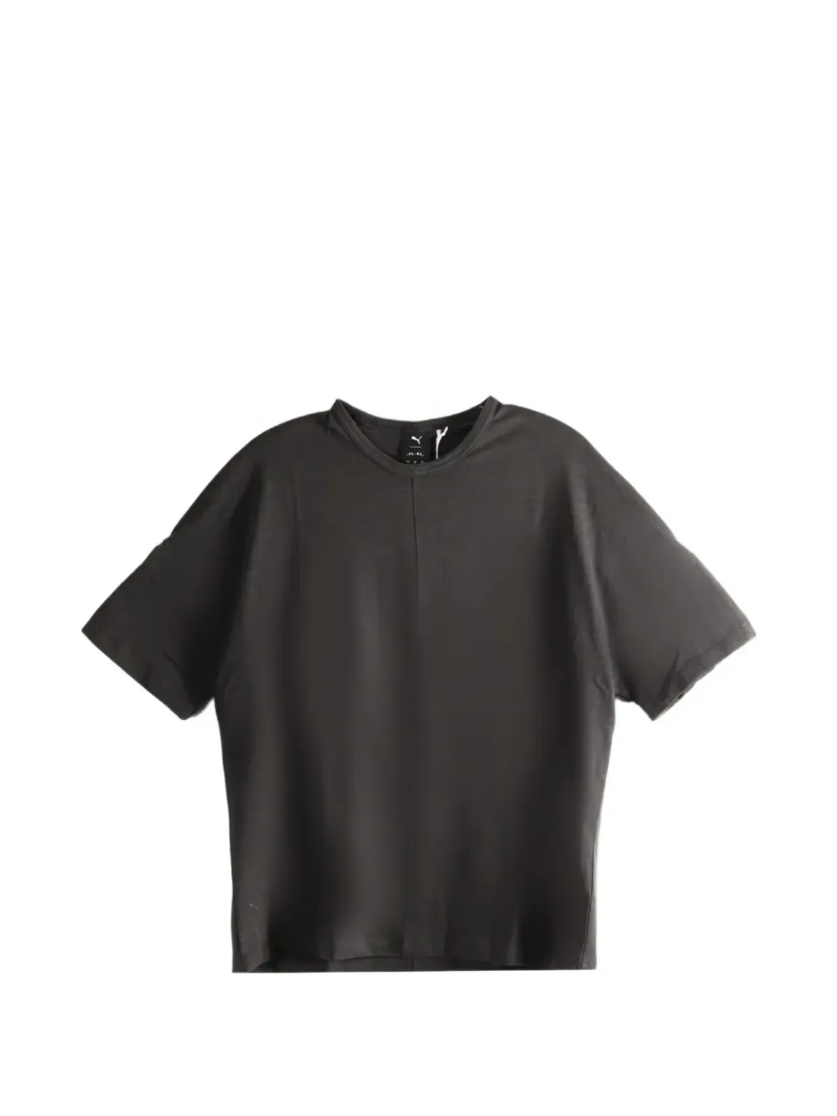 PUMA x J.L.A.L クラシックTシャツ - 画像1