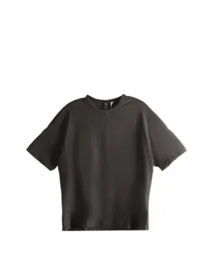 PUMA x J.L.A.L クラシックTシャツ - サムネイル1