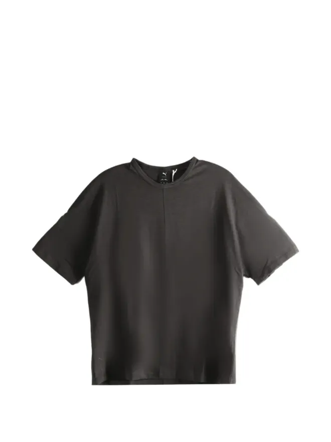 PUMA PUMA x J.L.A.L クラシックTシャツの商品画像