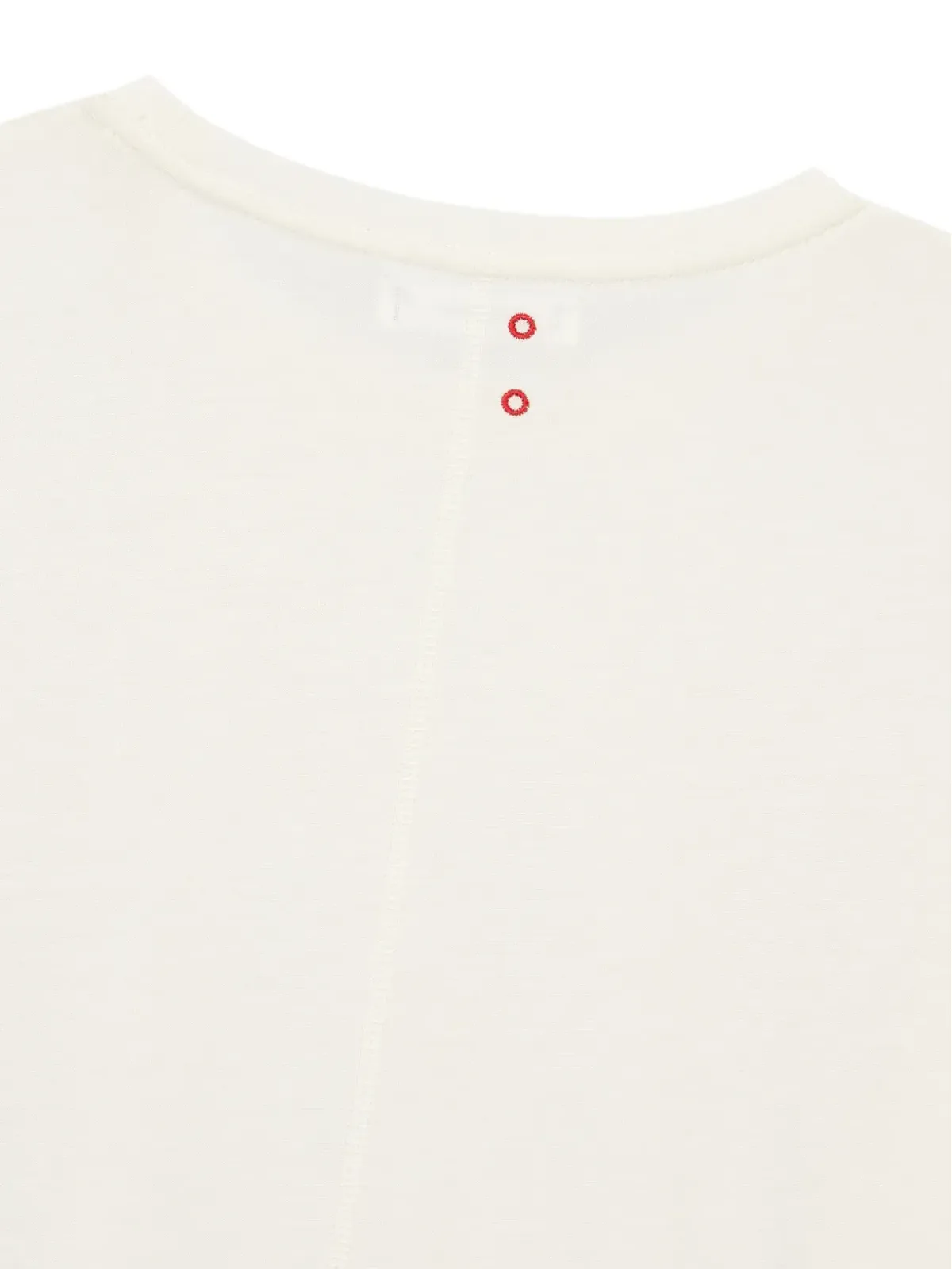 TOMBOY ユース 短袖Tシャツ - 画像5
