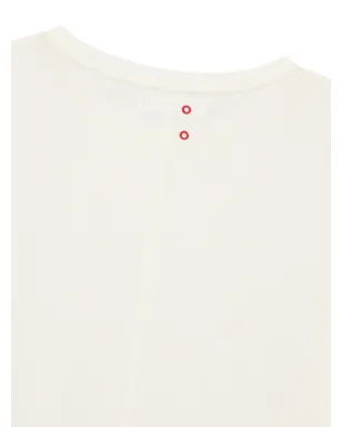 TOMBOY ユース 短袖Tシャツ - サムネイル5
