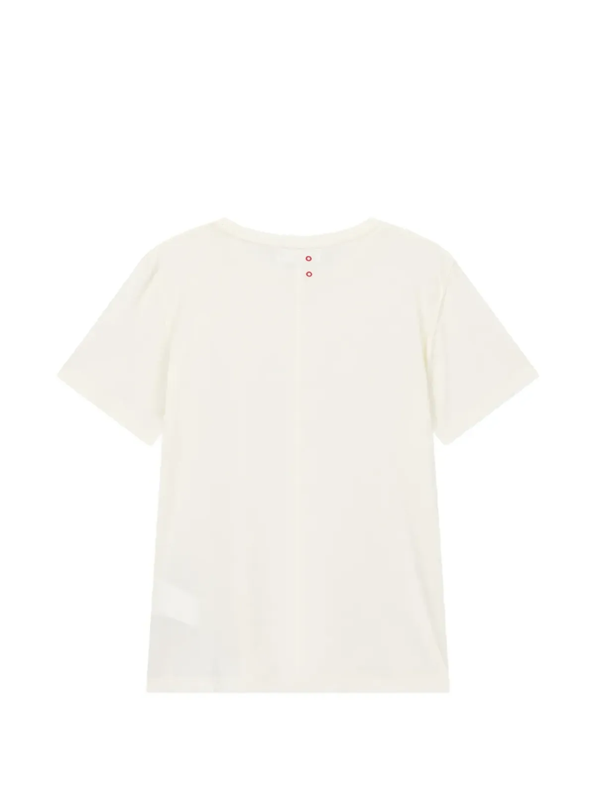 TOMBOY ユース 短袖Tシャツ - 画像2