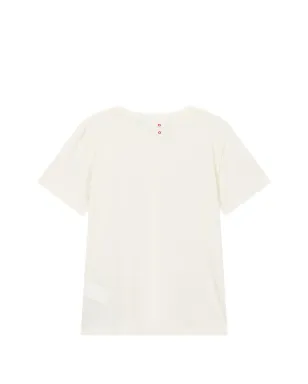 TOMBOY ユース 短袖Tシャツ - サムネイル2