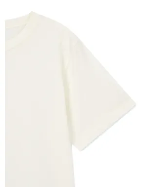 TOMBOY ユース 短袖Tシャツ - サムネイル4