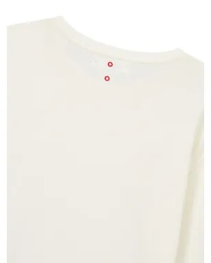 TOMBOY ユース ロングスリーブ Tシャツ - サムネイル5