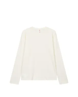 TOMBOY ユース ロングスリーブ Tシャツ - サムネイル2