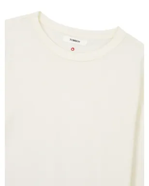 TOMBOY ユース ロングスリーブ Tシャツ - サムネイル3