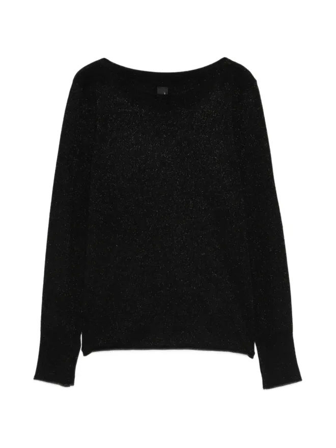 MARCCAIN MARCCAIN 長袖Tシャツの商品画像