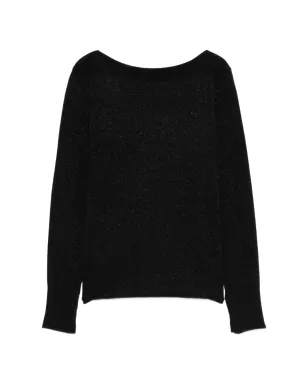 MARCCAIN 長袖Tシャツ - サムネイル2