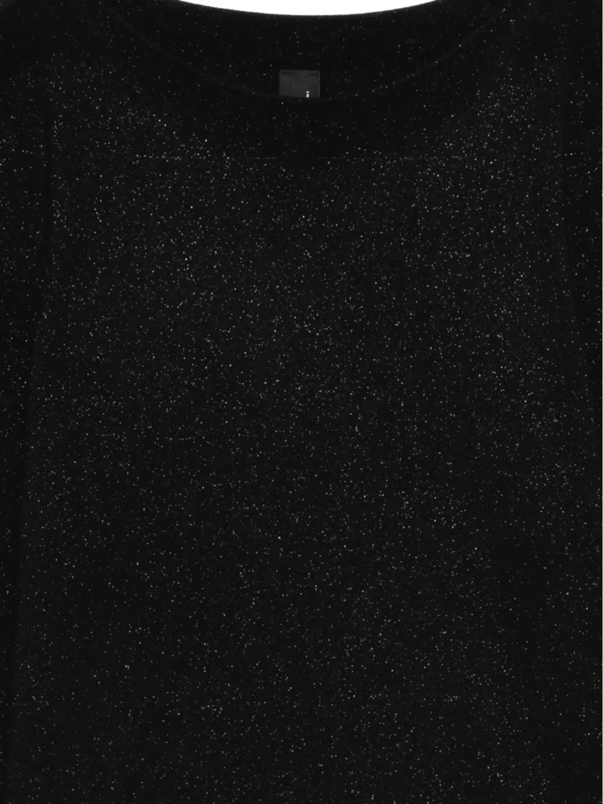 MARCCAIN 長袖Tシャツ - 画像3