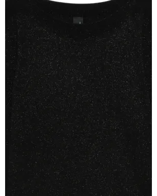 MARCCAIN 長袖Tシャツ - サムネイル3