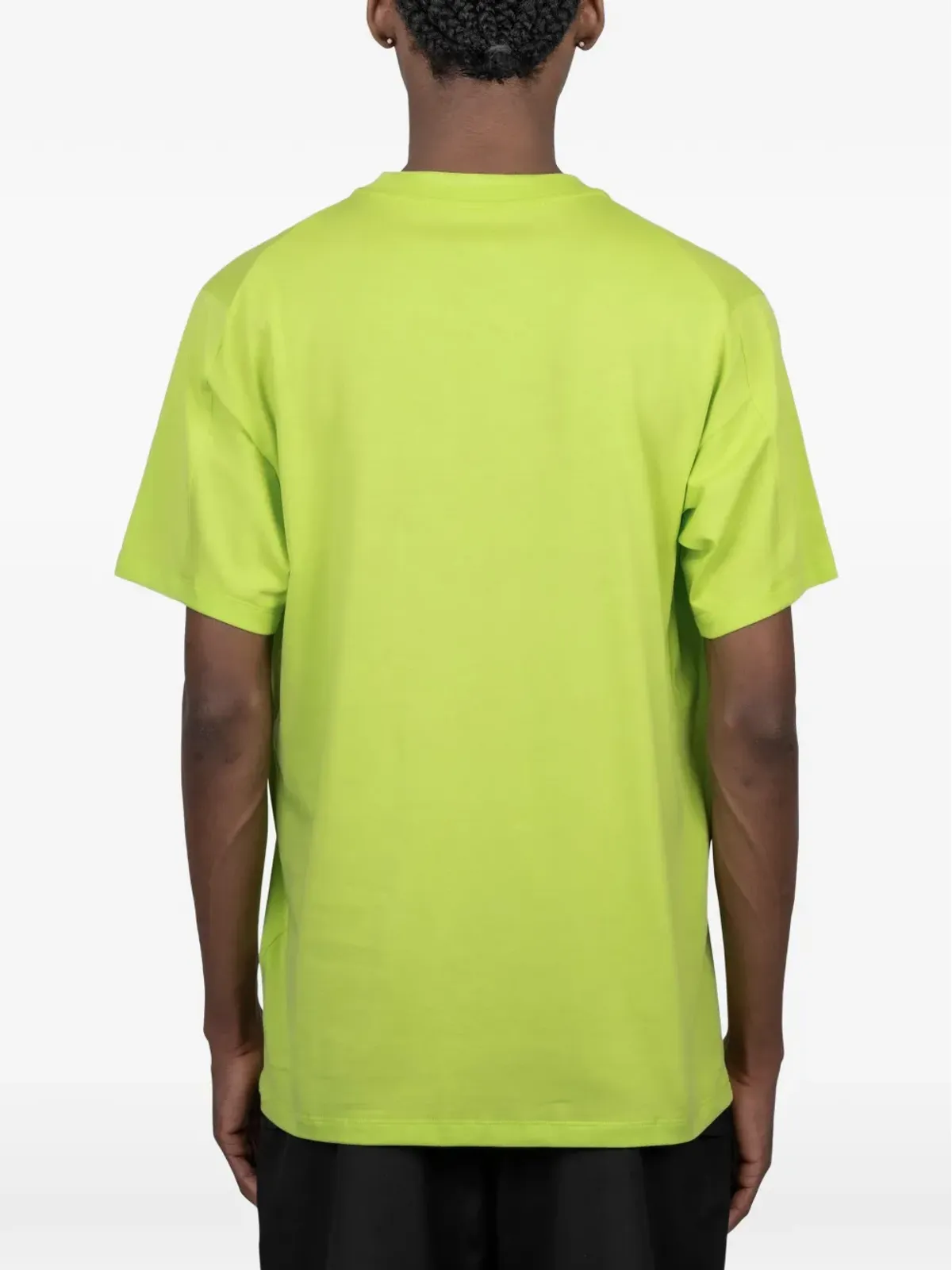 Arc'teryx クルーネックTシャツ - グリーン - 画像3