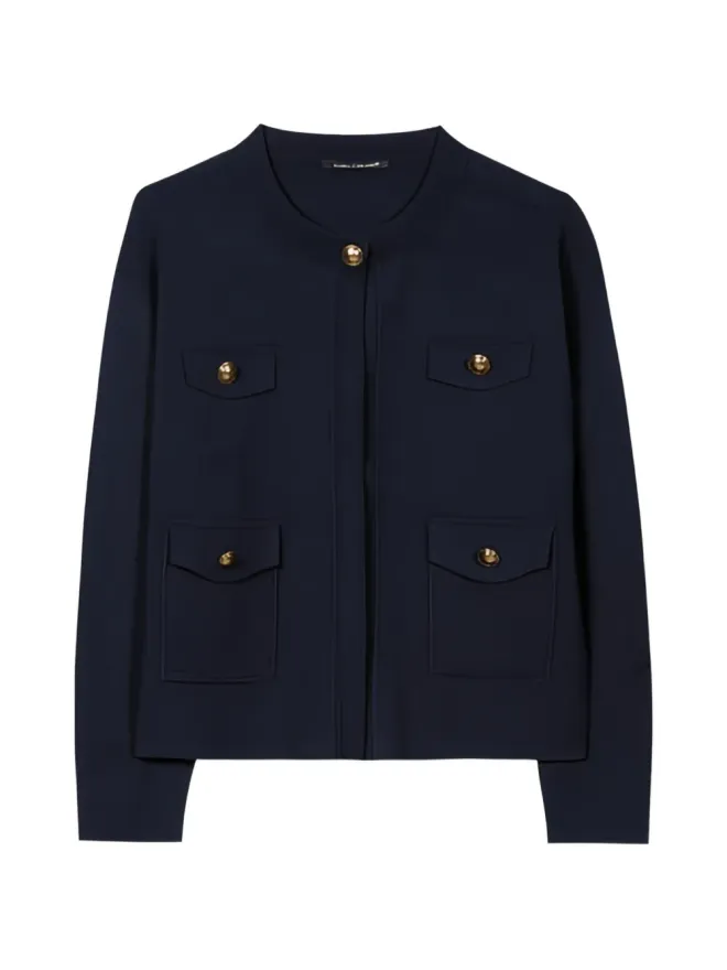 Luisa Cerano Luisa Cerano ニットカーディガンの商品画像