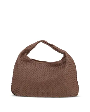 Bottega Veneta イントレチャート ハンドバッグ - サムネイル2
