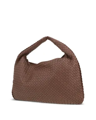 Bottega Veneta イントレチャート ハンドバッグ - サムネイル3