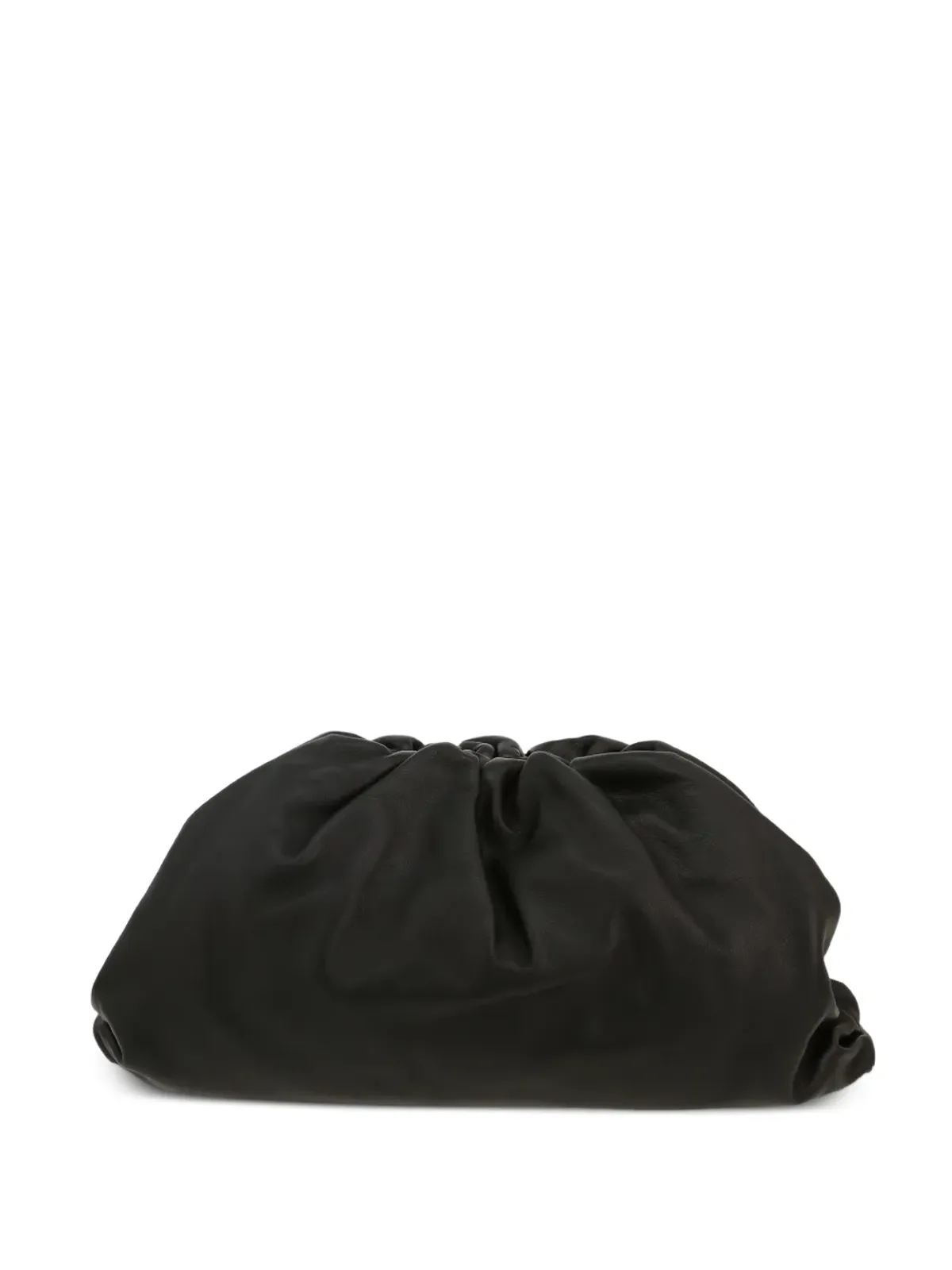 Bottega Veneta Pre-Owned ポーチクラッチバッグ - 画像1