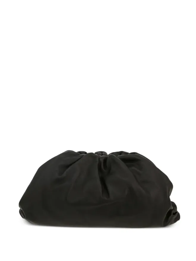 Bottega Veneta Pre-Owned Bottega Veneta Pre-Owned ポーチクラッチバッグの商品画像