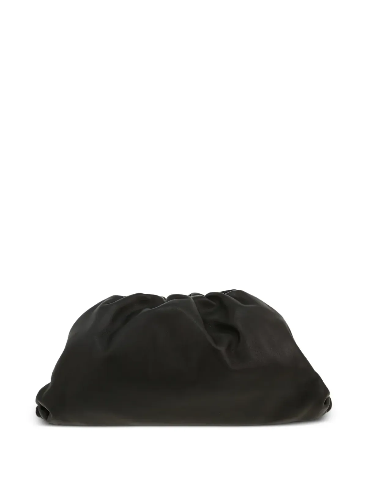 Bottega Veneta Pre-Owned ポーチクラッチバッグ - 画像2