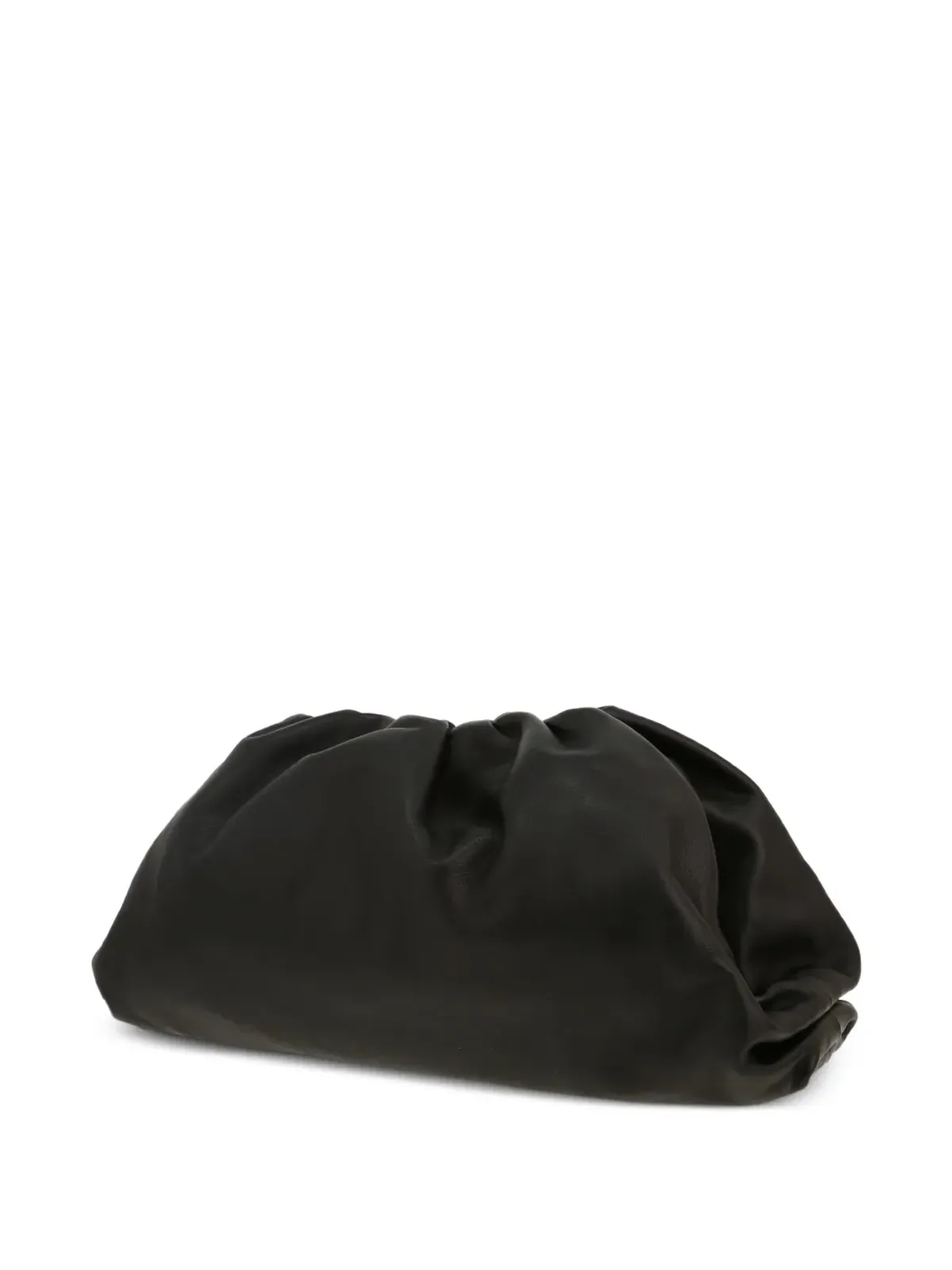 Bottega Veneta Pre-Owned ポーチクラッチバッグ - 画像3