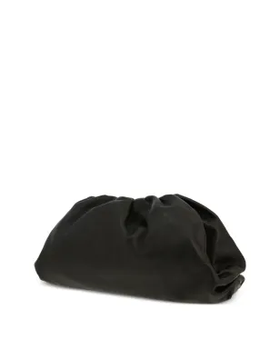 Bottega Veneta Pre-Owned ポーチクラッチバッグ - サムネイル3