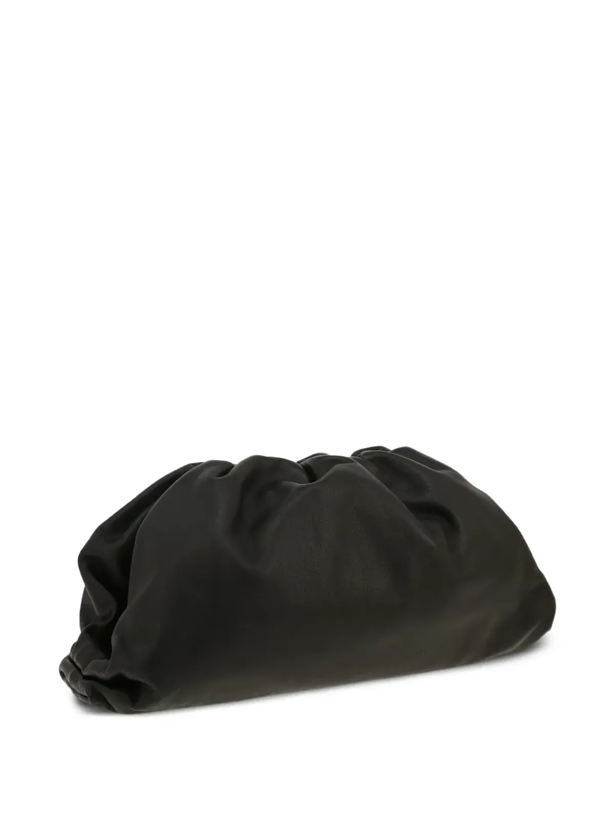 Bottega Veneta Pre-Owned ポーチクラッチバッグ - 画像4