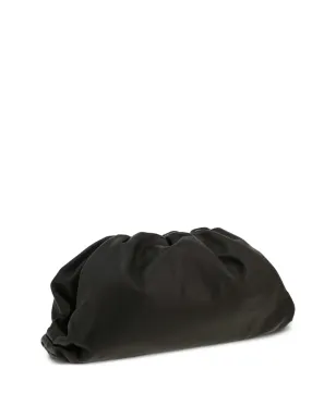 Bottega Veneta Pre-Owned ポーチクラッチバッグ - サムネイル4