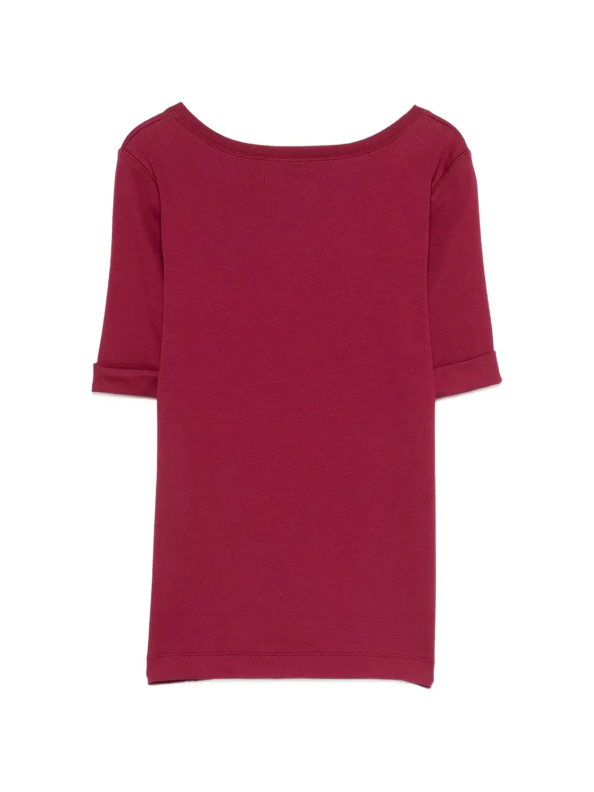 MARCCAIN ショートスリーブTシャツ - 画像2