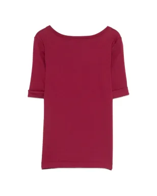 MARCCAIN ショートスリーブTシャツ - サムネイル2
