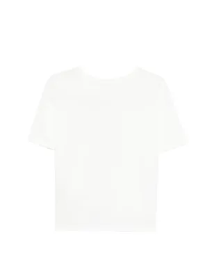 MARCCAIN チェリープリントTシャツ - サムネイル2