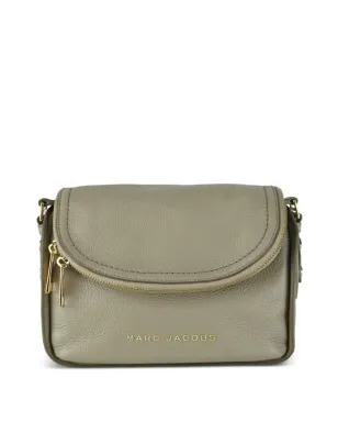 Marc Jacobs Vintage グルーヴ レザーバッグ - サムネイル1