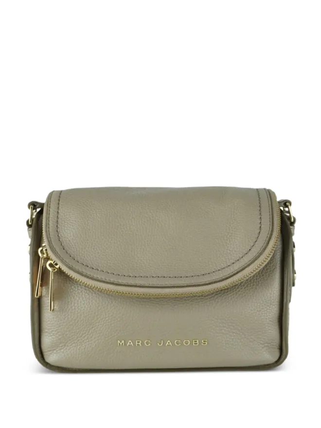 Marc Jacobs Vintage Marc Jacobs Vintage グルーヴ レザーバッグの商品画像