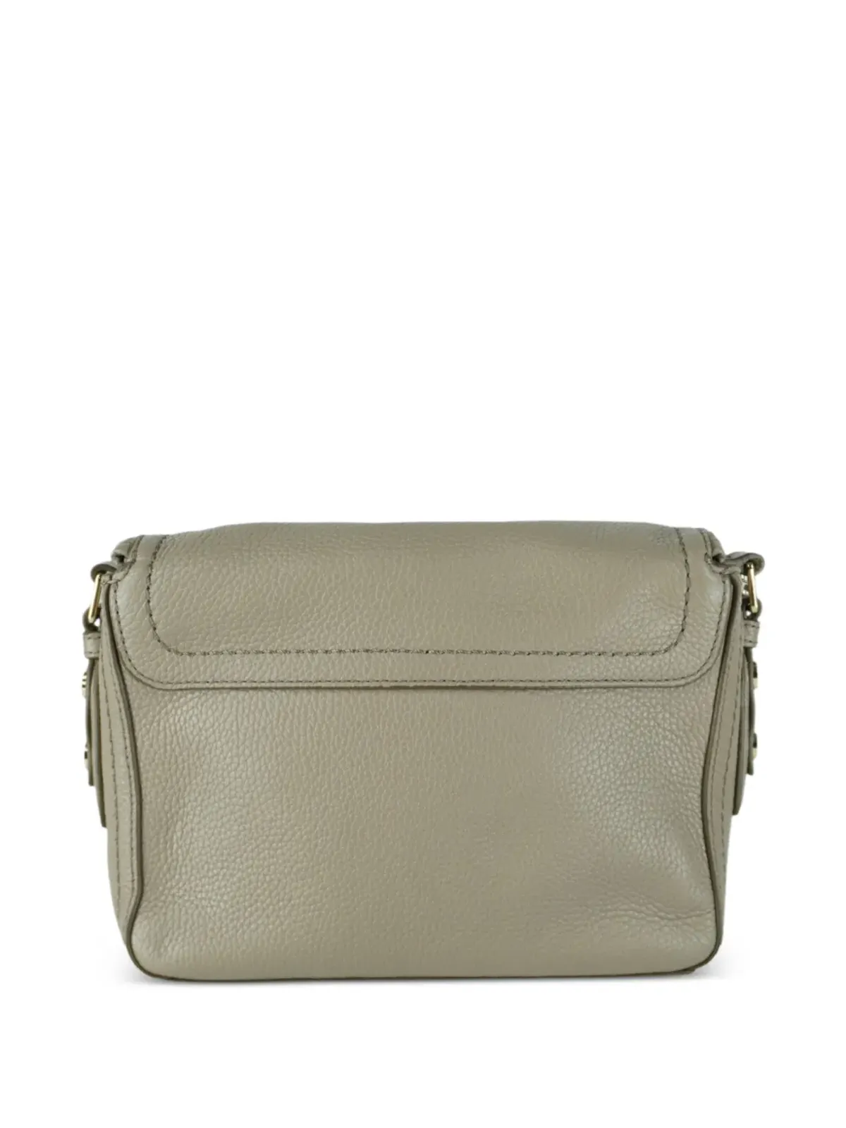 Marc Jacobs Vintage グルーヴ レザーバッグ - 画像2