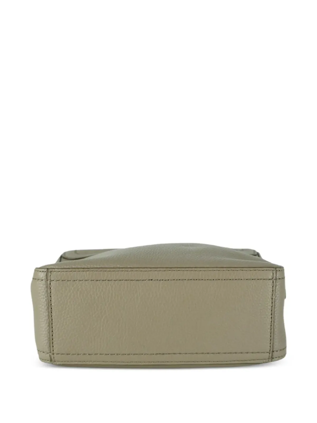 Marc Jacobs Vintage グルーヴ レザーバッグ - 画像4