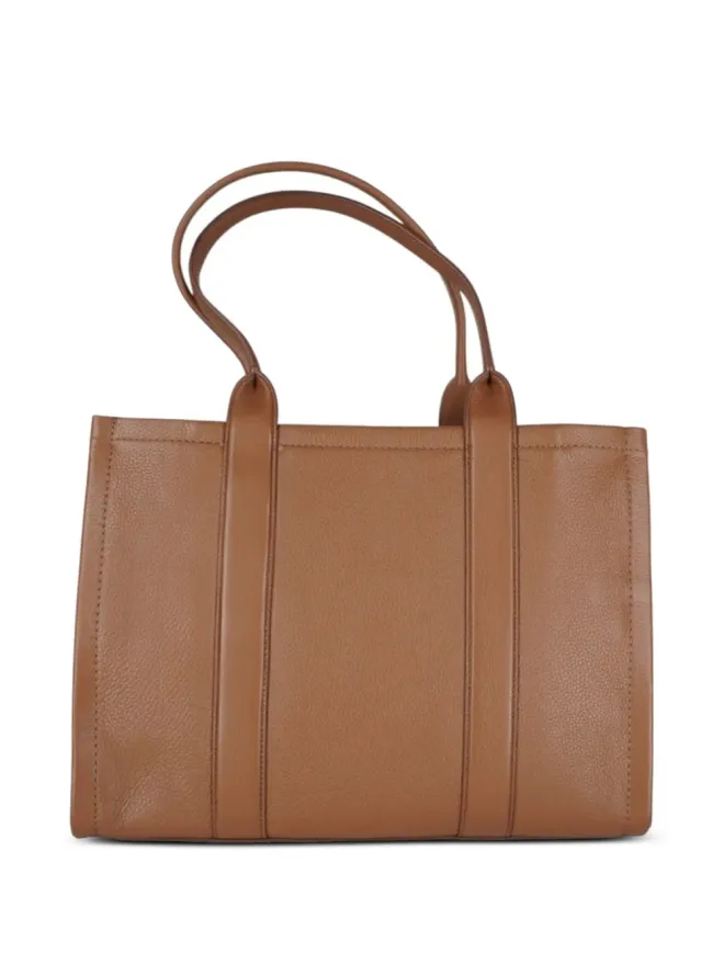Marc Jacobs Vintage Marc Jacobs Vintage ロゴディテール トートバッグの商品画像