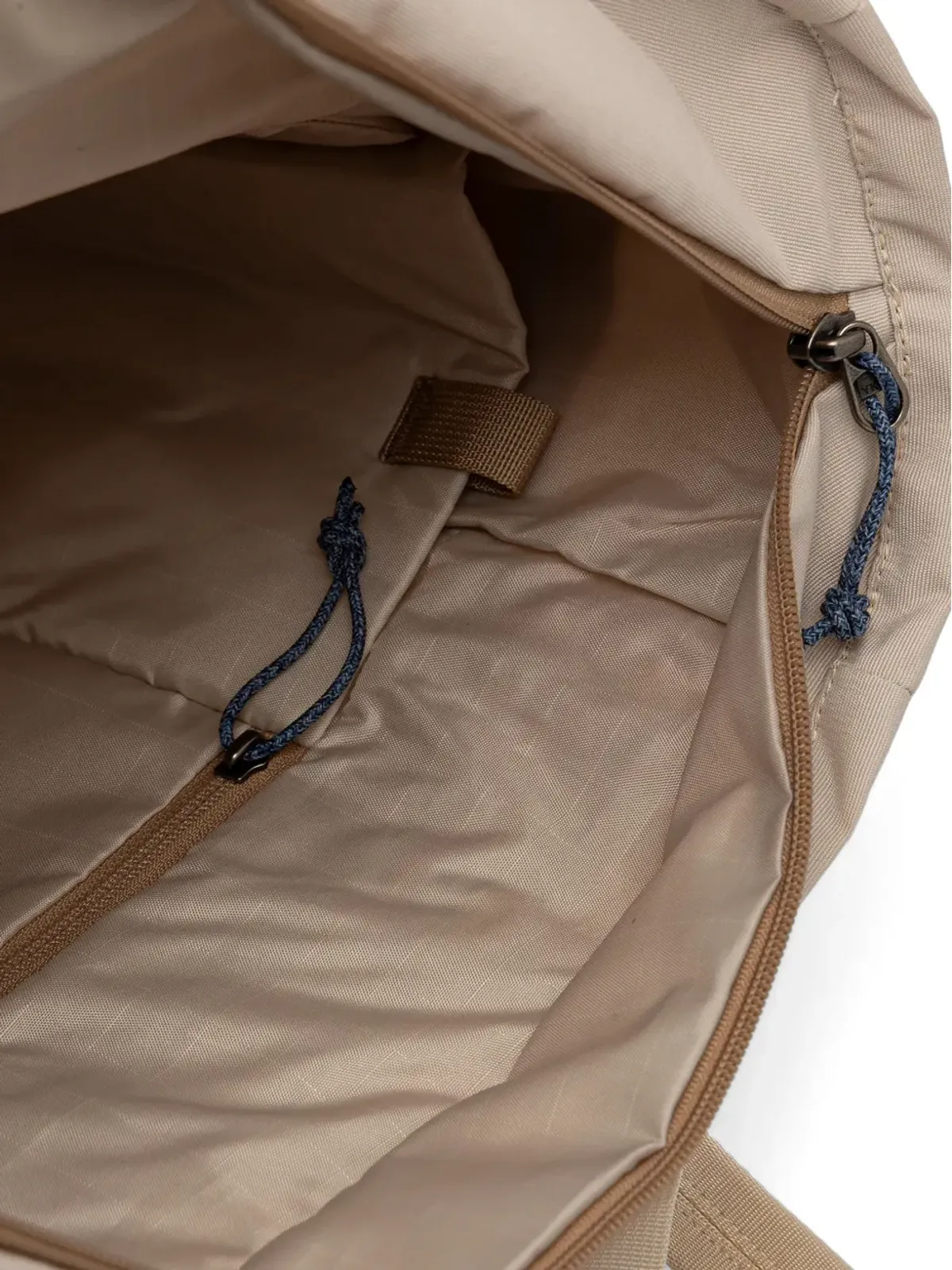 COTOPAXI メンテ トートバッグ - 画像5