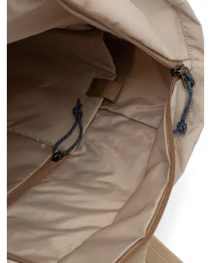 COTOPAXI メンテ トートバッグ - サムネイル5