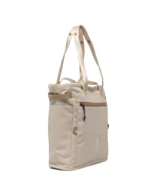 COTOPAXI メンテ トートバッグ - サムネイル2