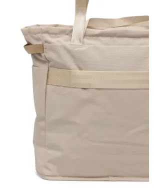 COTOPAXI メンテ トートバッグ - サムネイル3