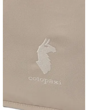 COTOPAXI メンテ トートバッグ - サムネイル4