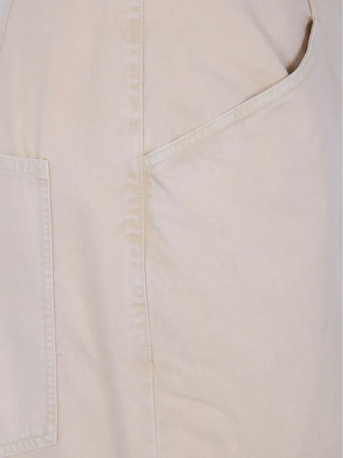 Gentry Portofino ストレートレッグパンツ - 画像3