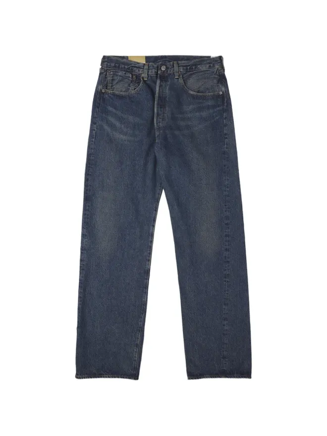 LEVI'S Levi's 1955 501 ジーンズの商品画像