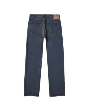 Levi's 1955 501 ジーンズ - サムネイル2