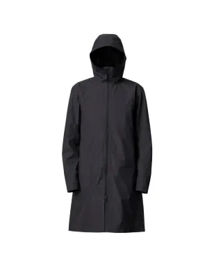 Houdini Sportswear フード付きパーカ - サムネイル1