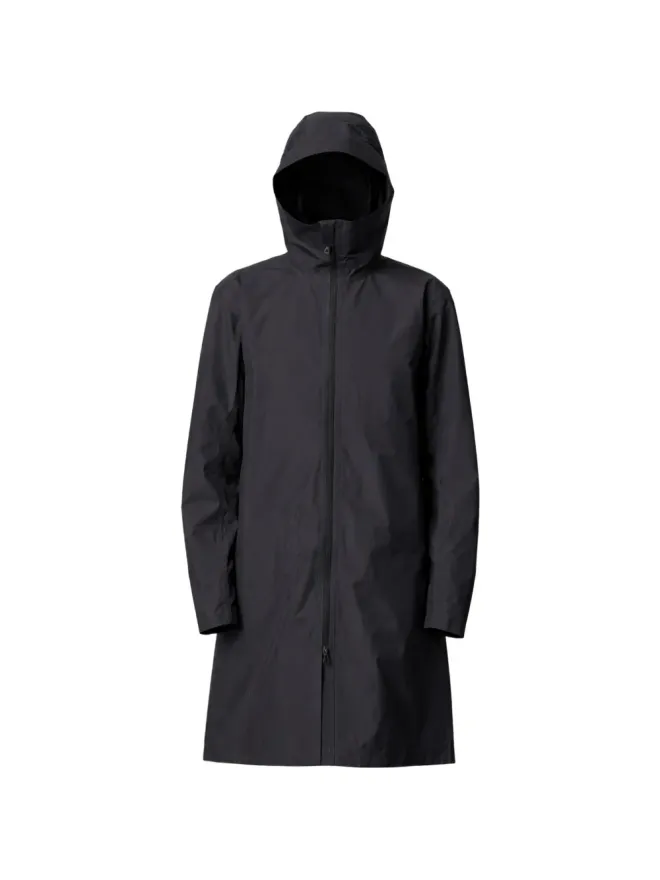 Houdini Sportswear Houdini Sportswear フード付きパーカの商品画像