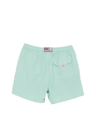 MC2 Saint Barth ドローコード付きスイムショーツ - サムネイル2