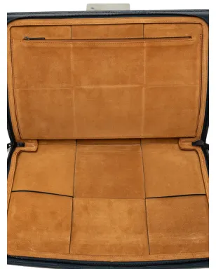 Bottega Veneta ビンテージ クラッチバッグ - サムネイル5