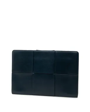 Bottega Veneta ビンテージ クラッチバッグ - サムネイル3